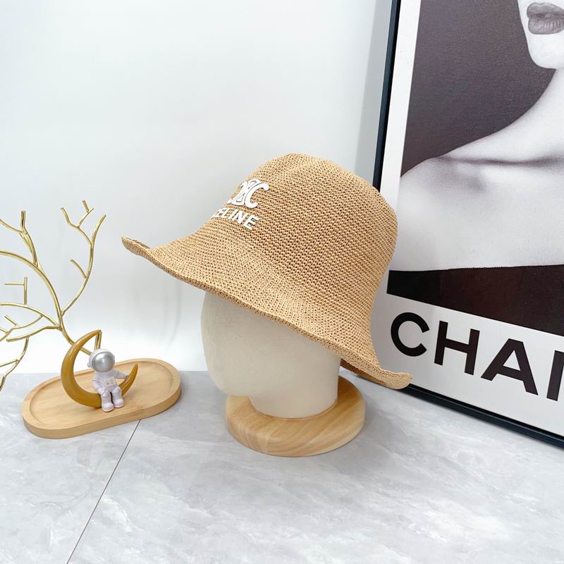 Celine hat dx (71)