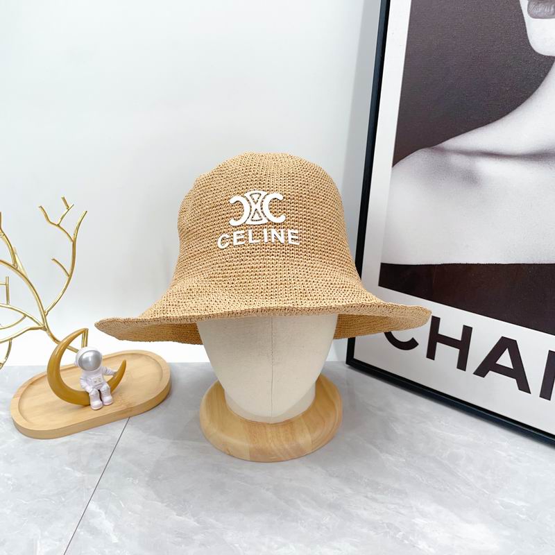 Celine hat dx (72)