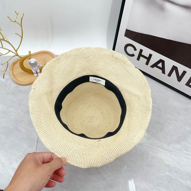 Celine hat dx (74)