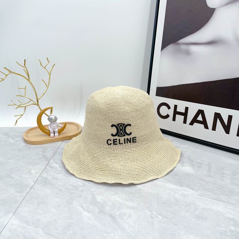 Celine hat dx (78)