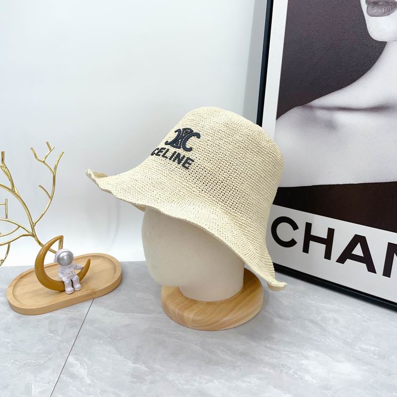 Celine hat dx (79)