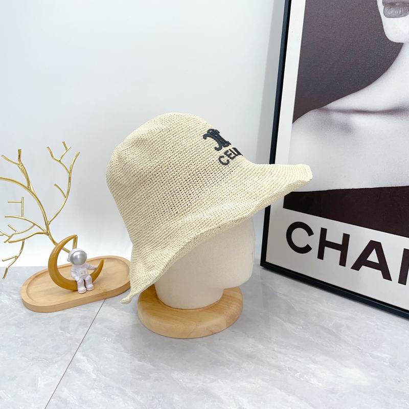 Celine hat dx (80)