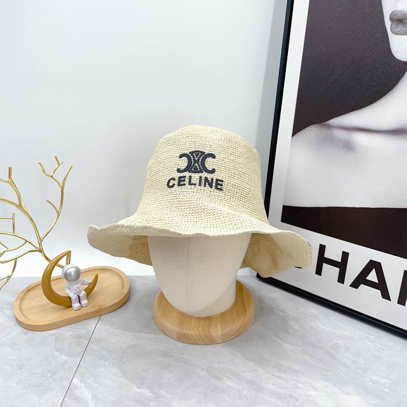 Celine hat dx (81)