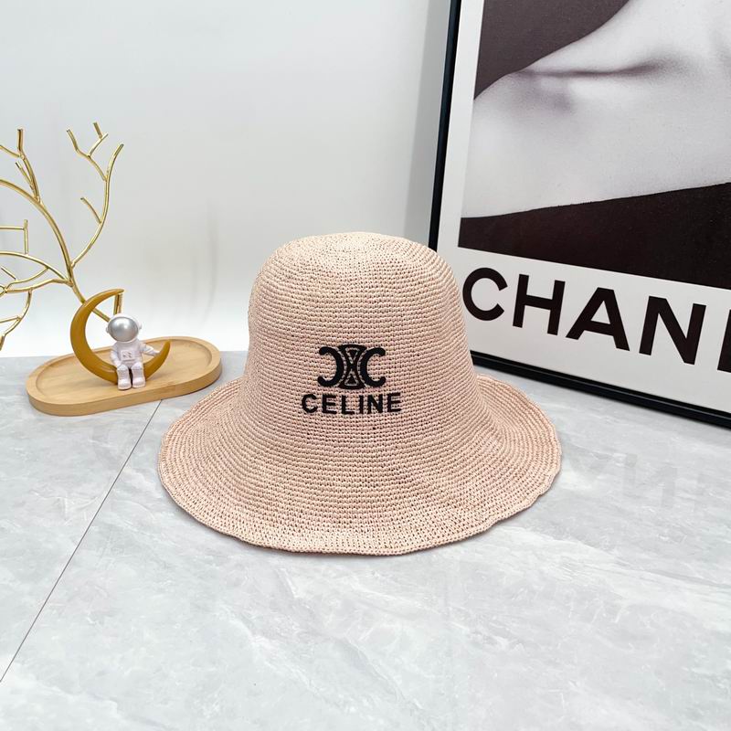 Celine hat dx (87)