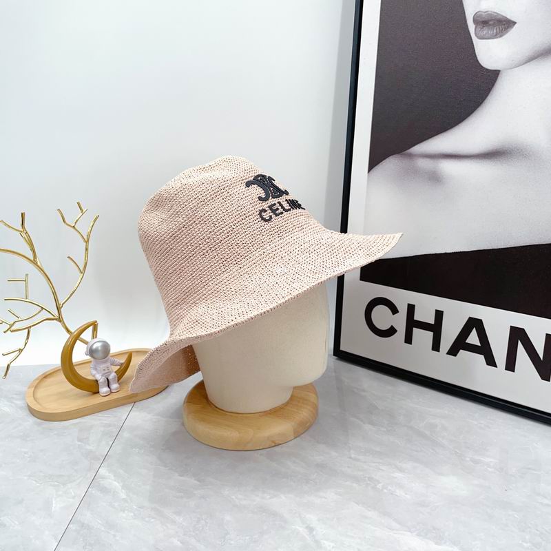Celine hat dx (88)