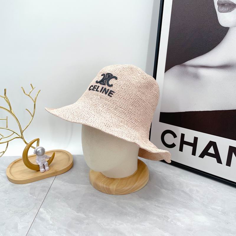 Celine hat dx (89)