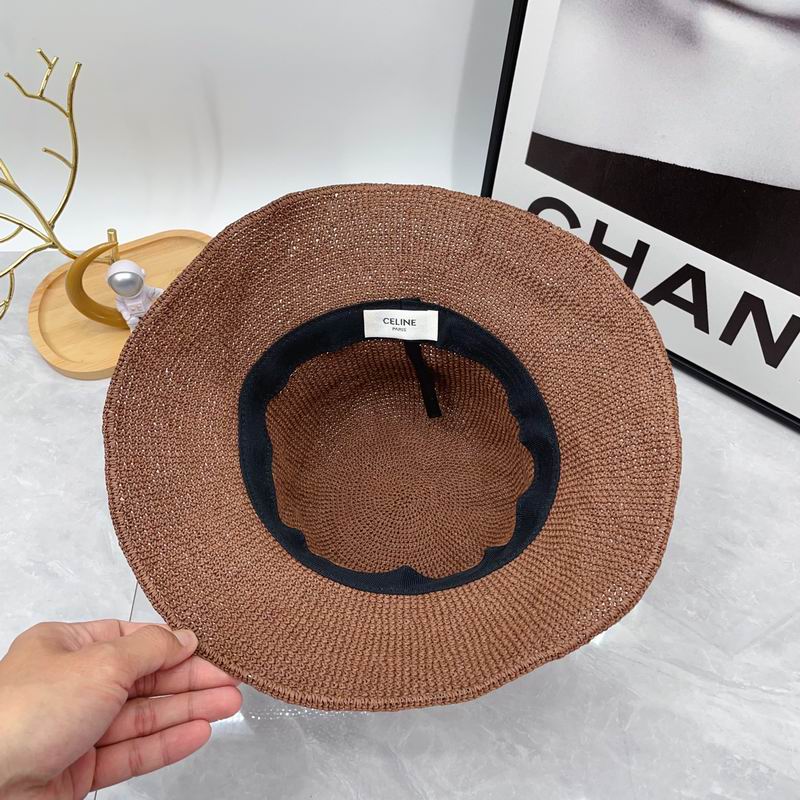 Celine hat dx (92)