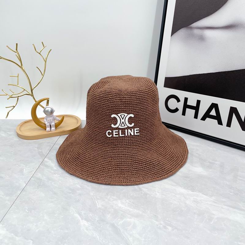 Celine hat dx (96)