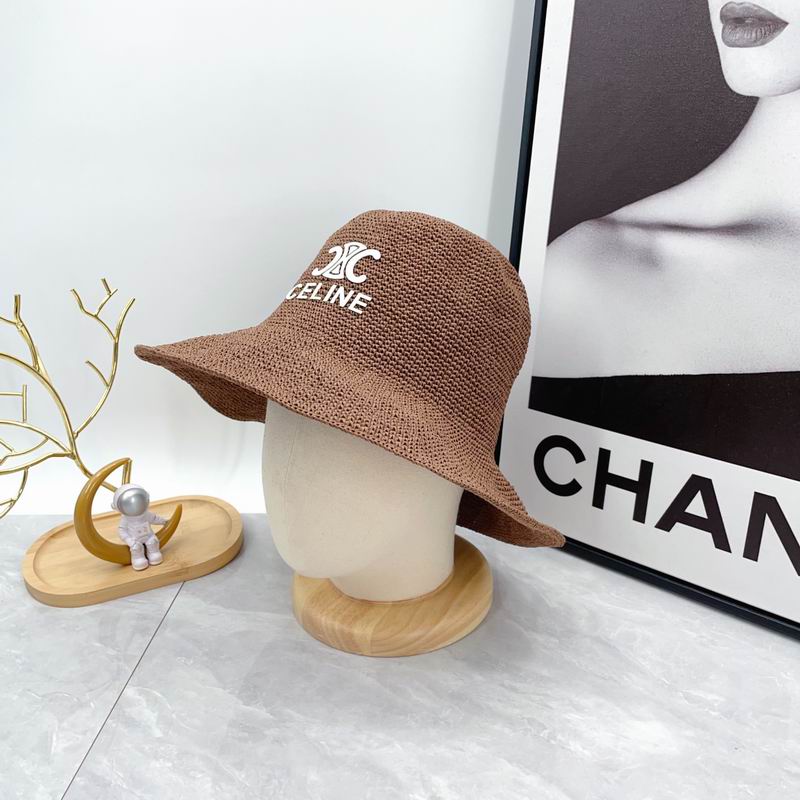 Celine hat dx (97)