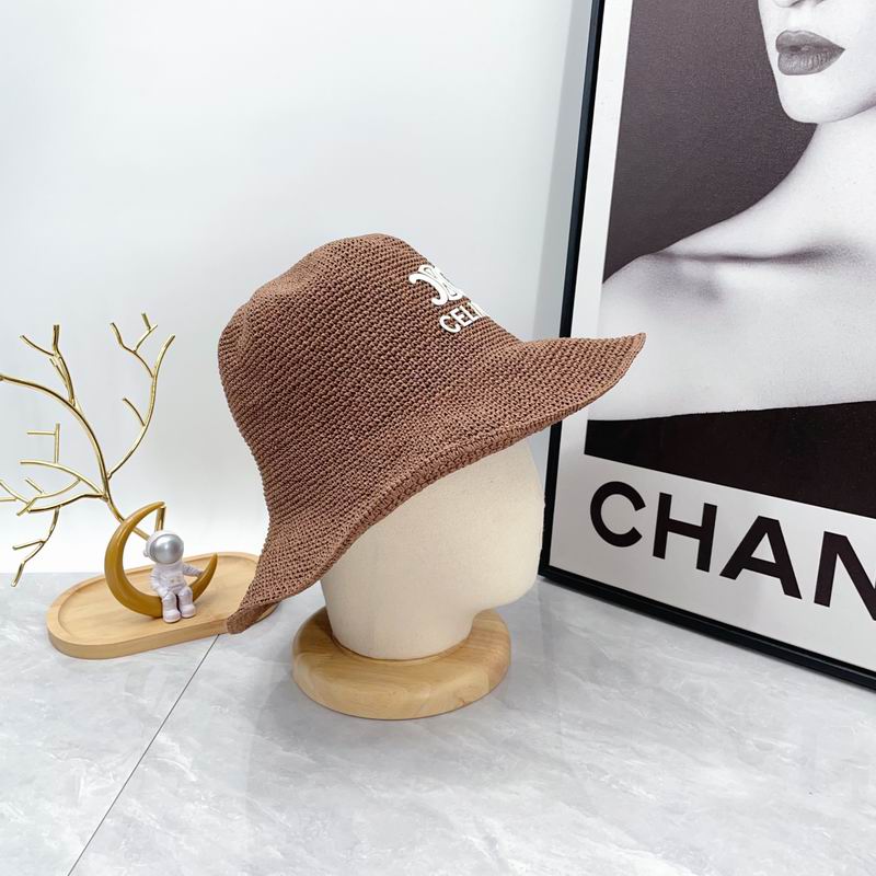 Celine hat dx (98)
