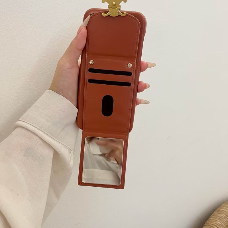 Celine iphone 12-16Pro max 12 (2)