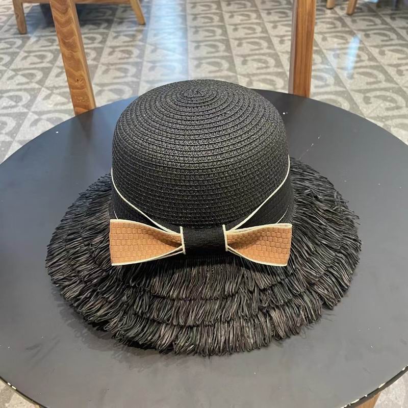 Celine top hat (102)