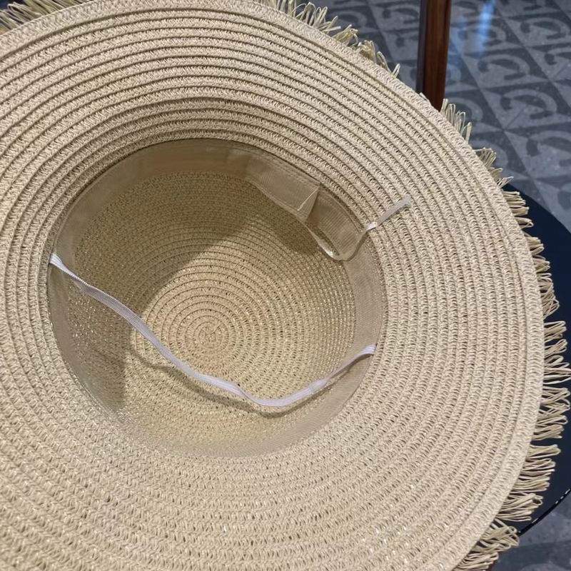 Celine top hat (103)