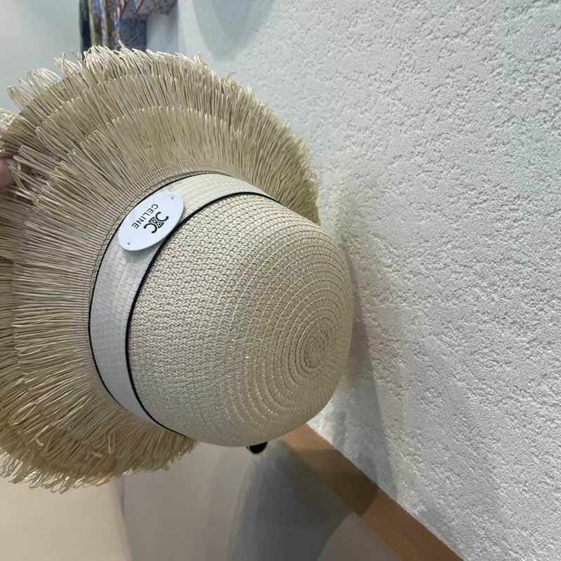 Celine top hat (104)