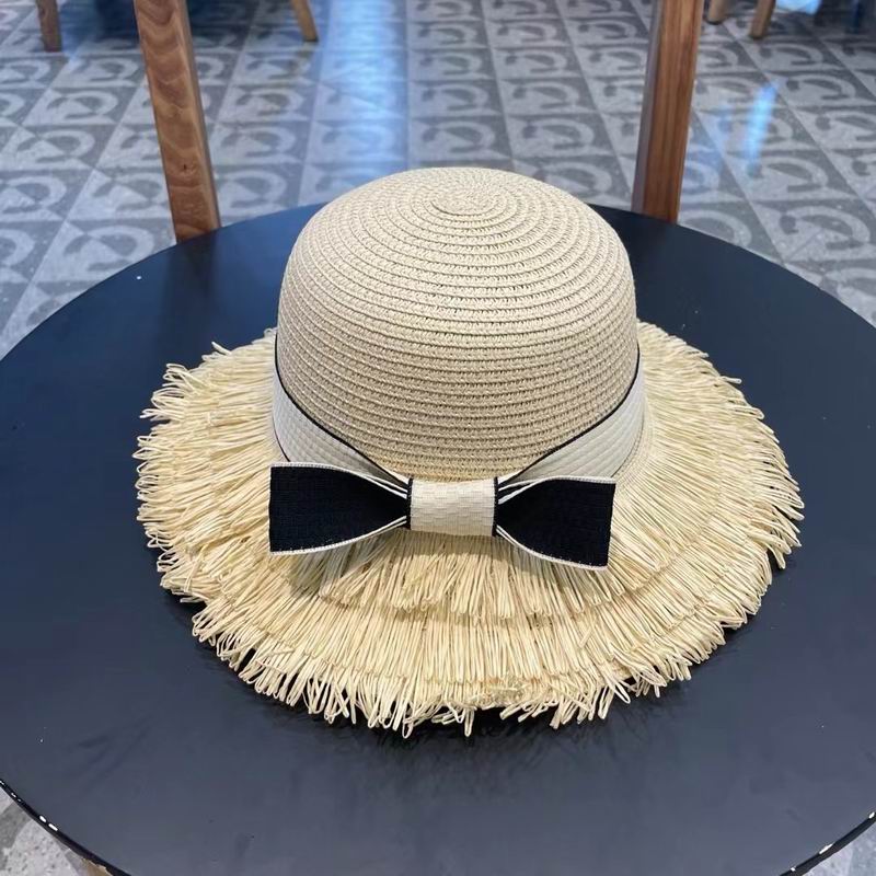 Celine top hat (111)