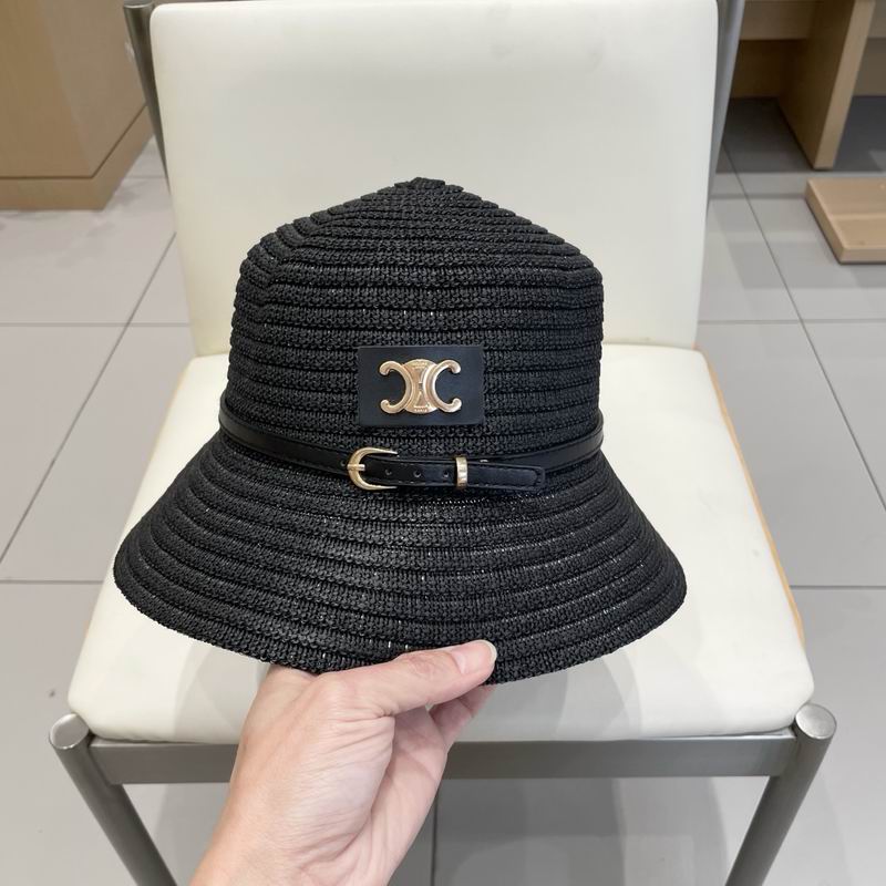 Celine top hat (12)