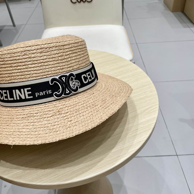 Celine top hat (122)