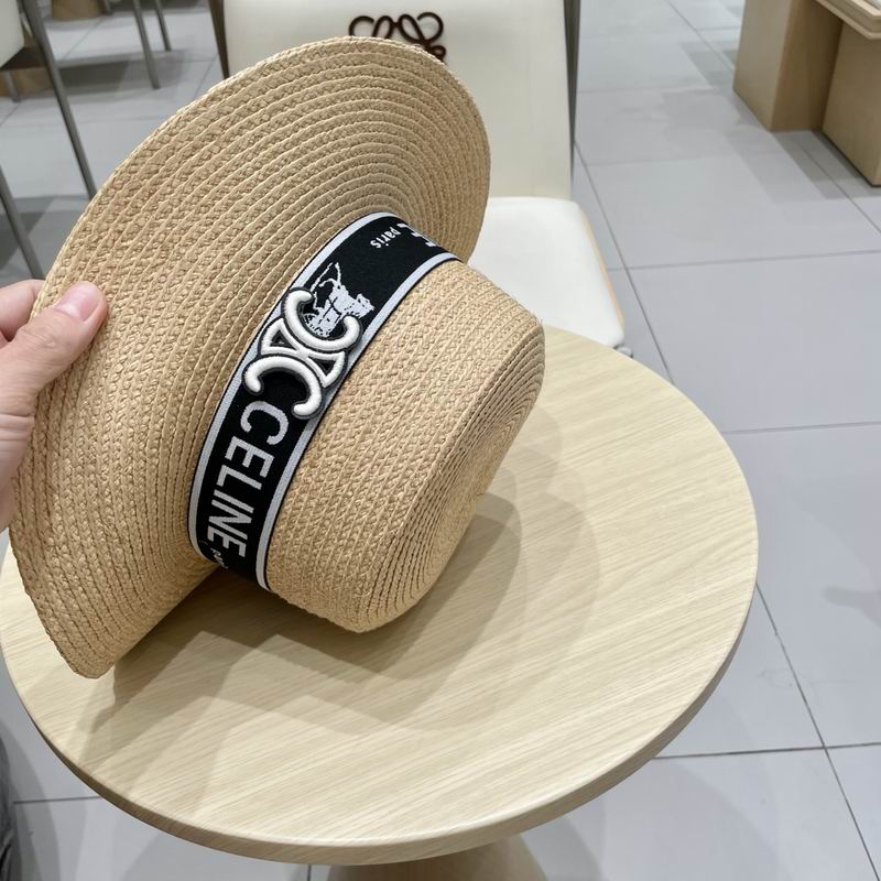 Celine top hat (128)