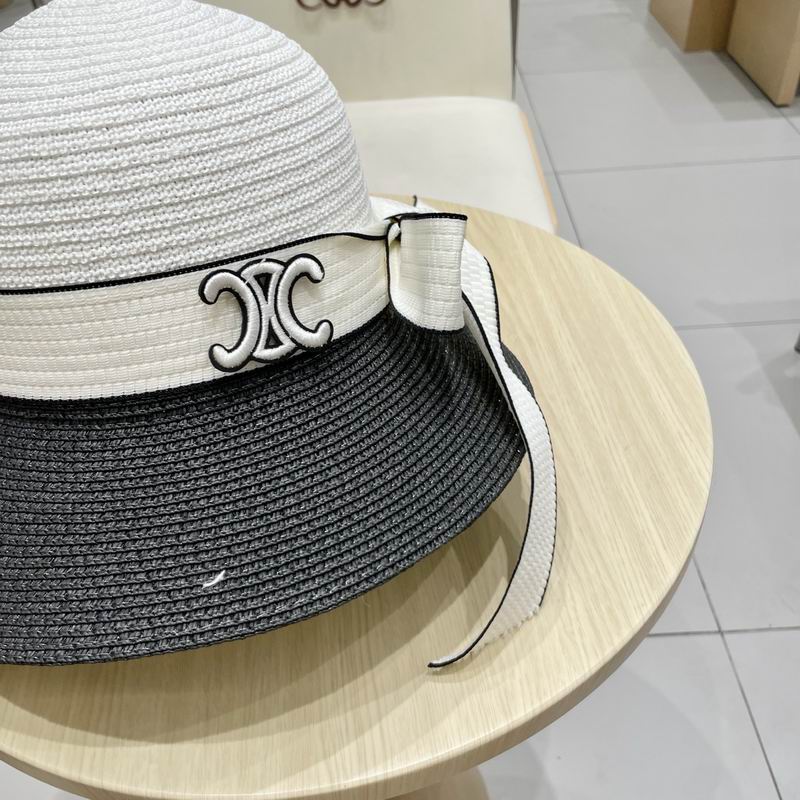 Celine top hat (13)