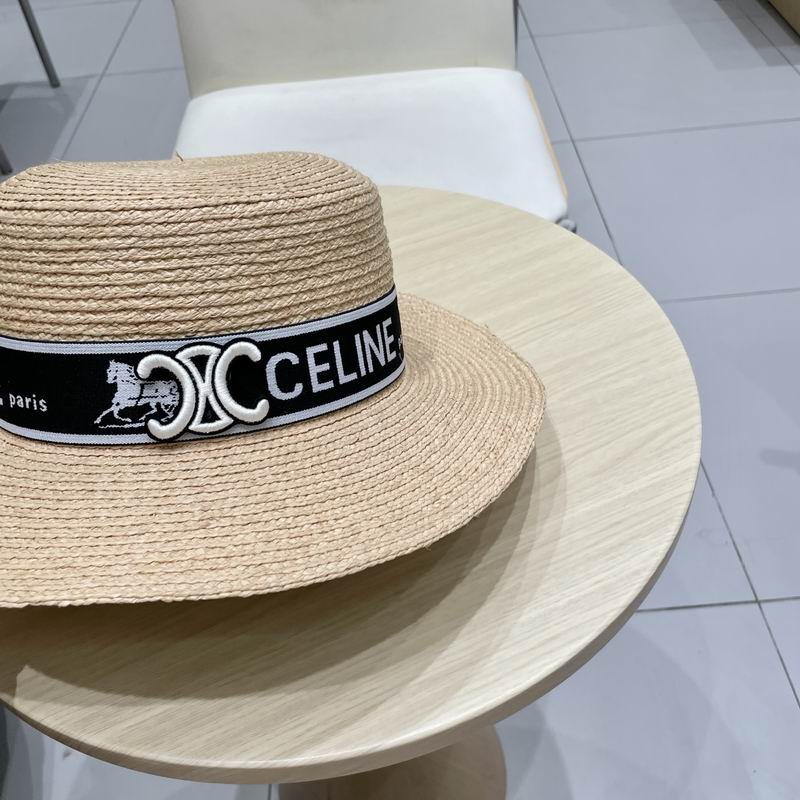 Celine top hat (131)