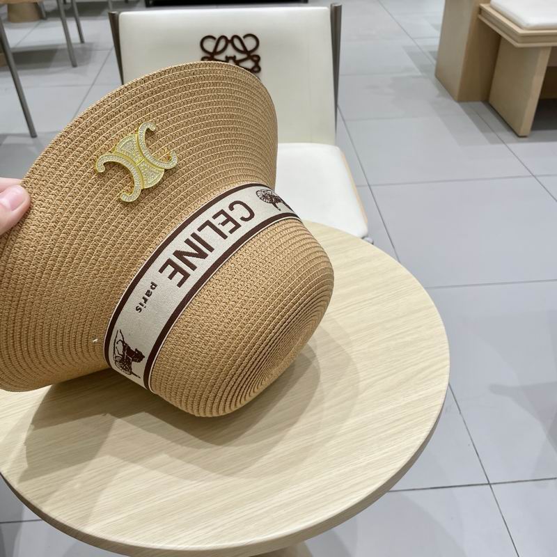 Celine top hat (137)