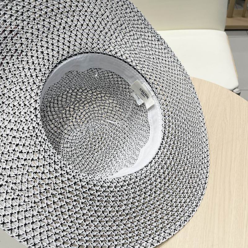 Celine top hat (139)