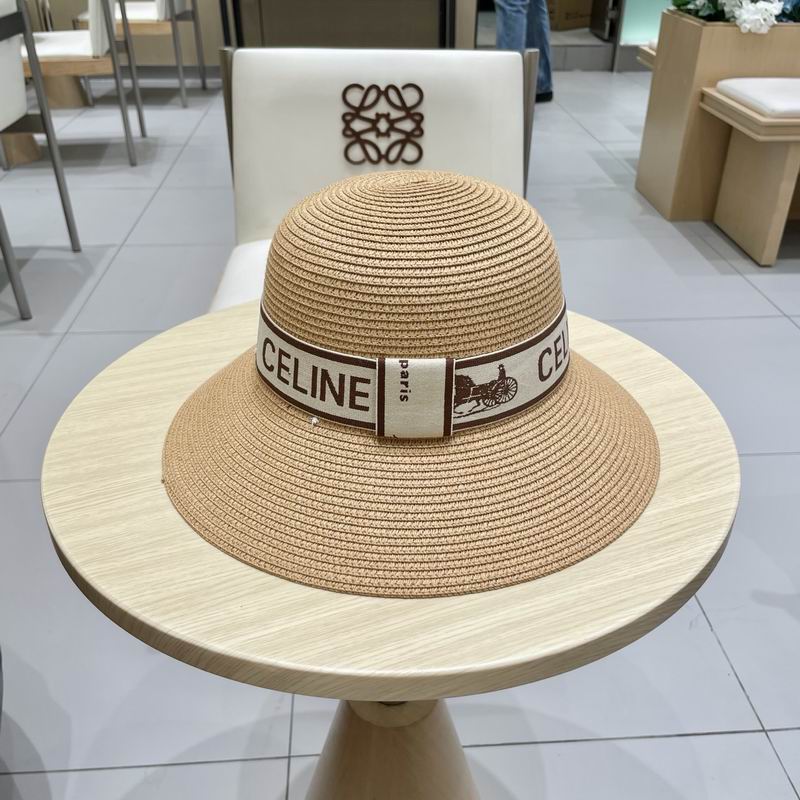 Celine top hat (141)