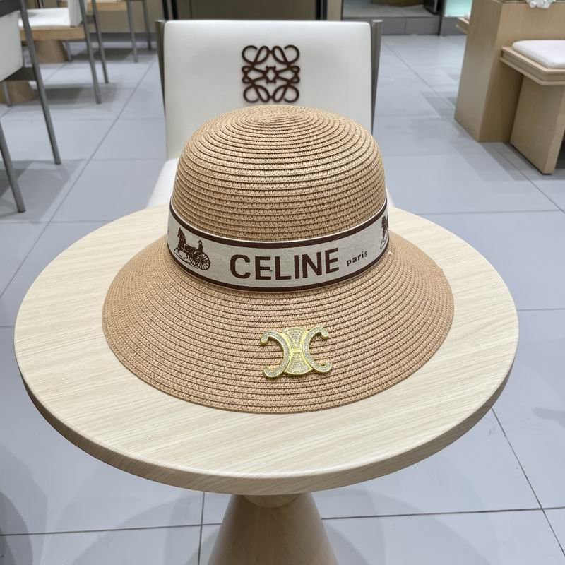 Celine top hat (143)