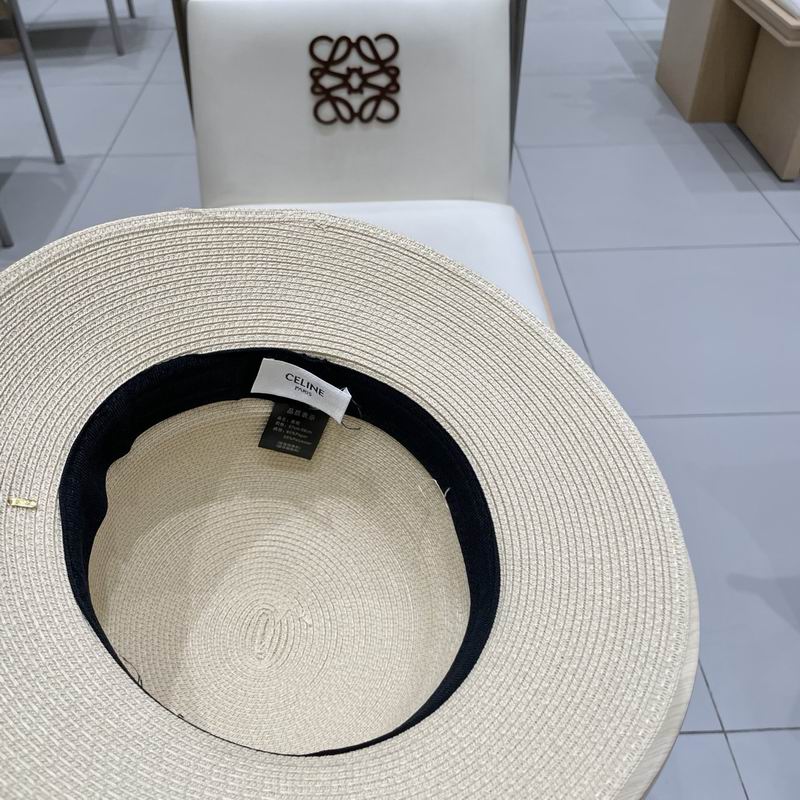 Celine top hat (144)