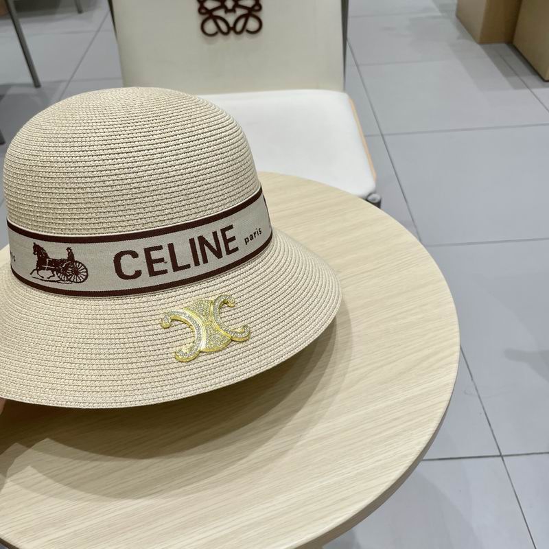 Celine top hat (149)