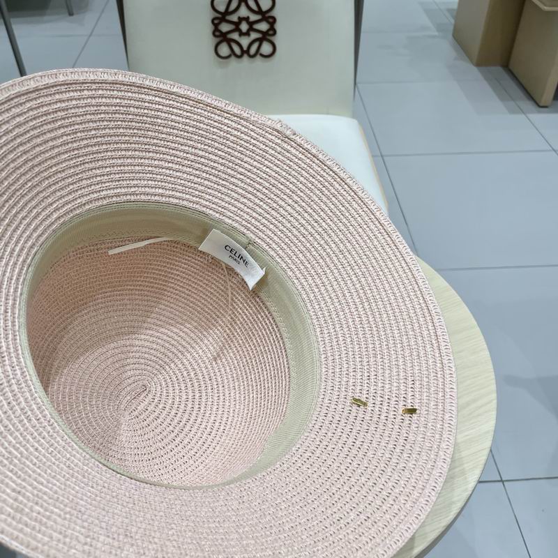 Celine top hat (153)