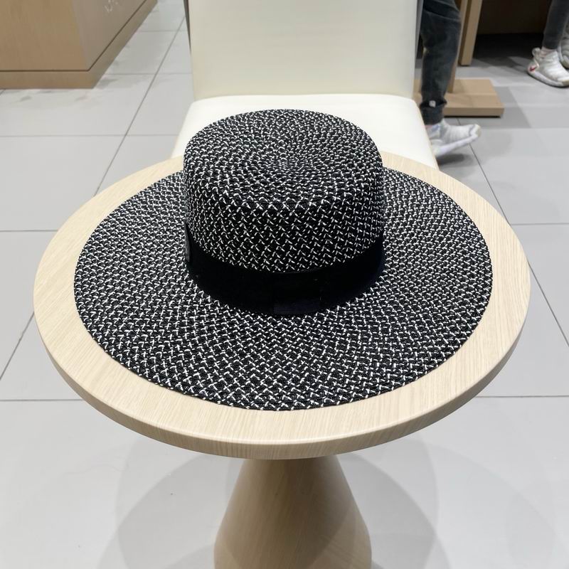 Celine top hat (154)