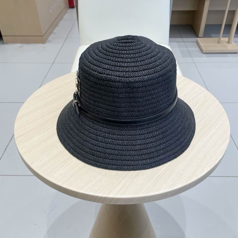 Celine top hat (16)