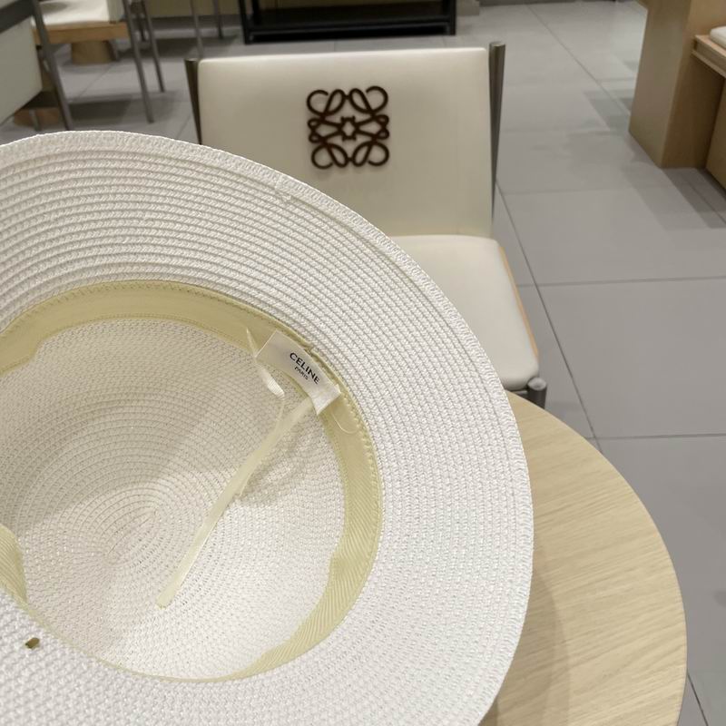 Celine top hat (162)