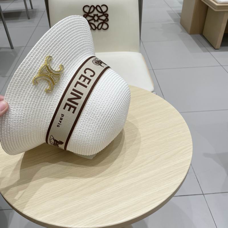 Celine top hat (164)