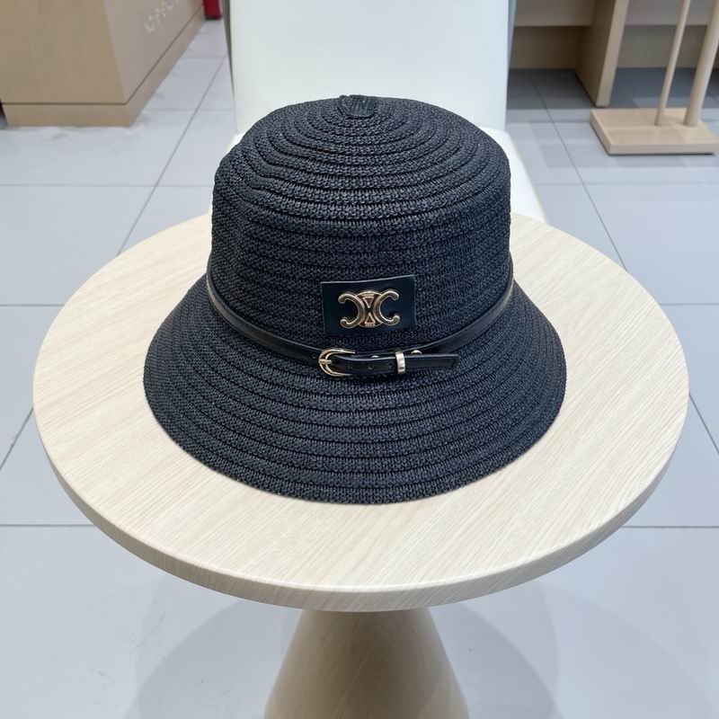 Celine top hat (17)