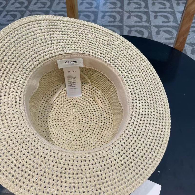 Celine top hat (218)
