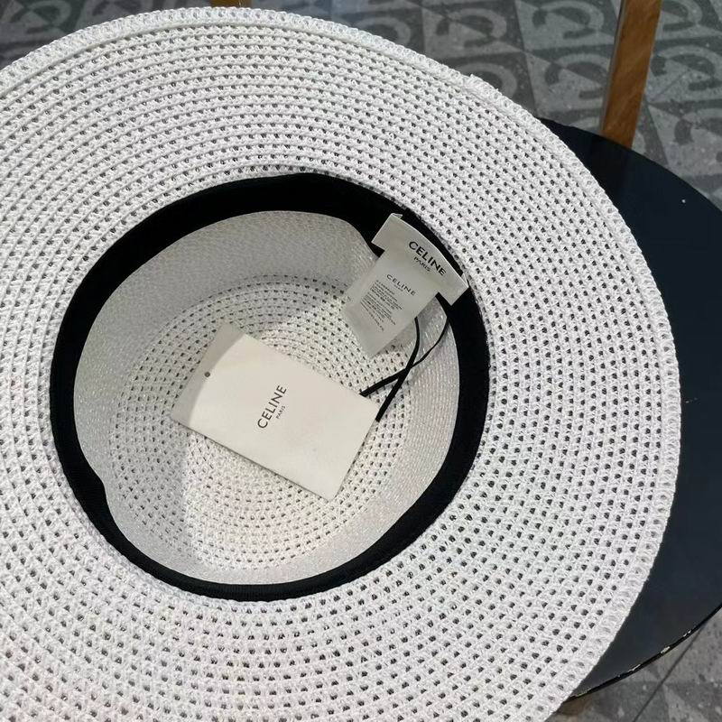 Celine top hat (227)