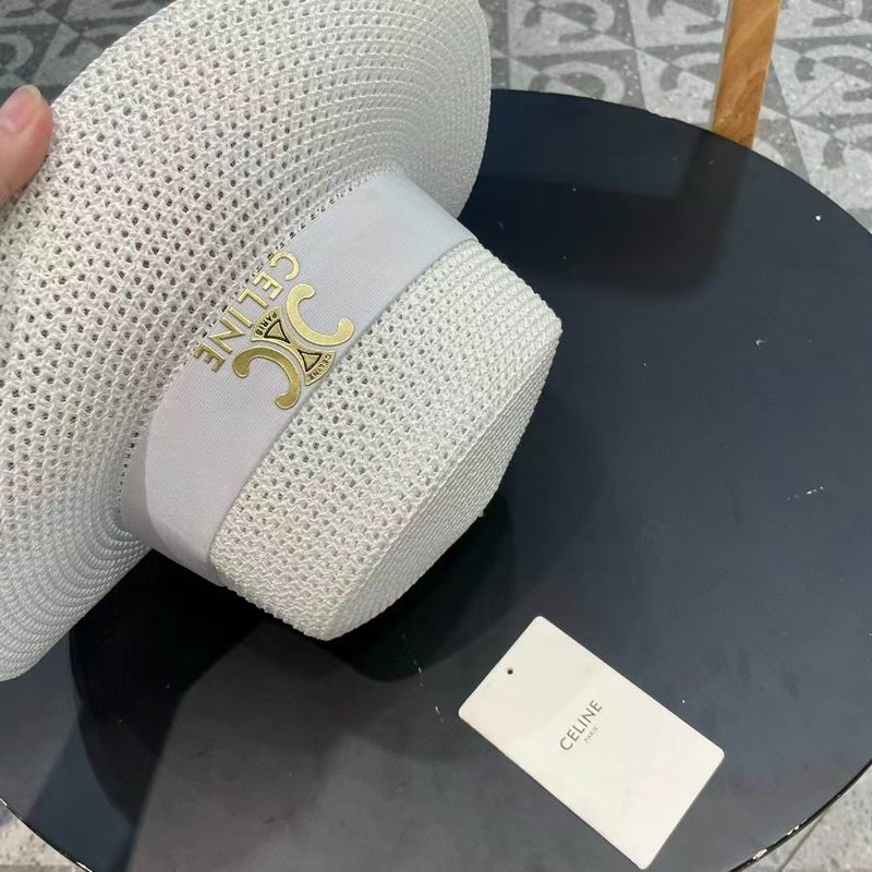 Celine top hat (232)