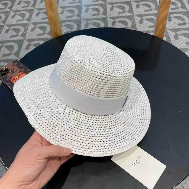 Celine top hat (234)