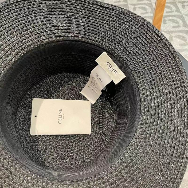 Celine top hat (237)