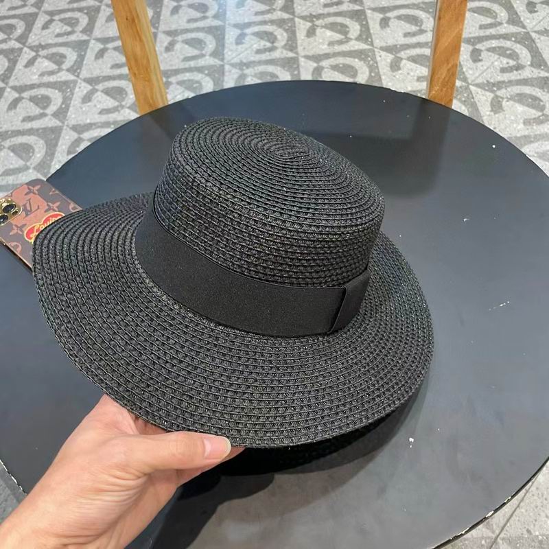 Celine top hat (243)