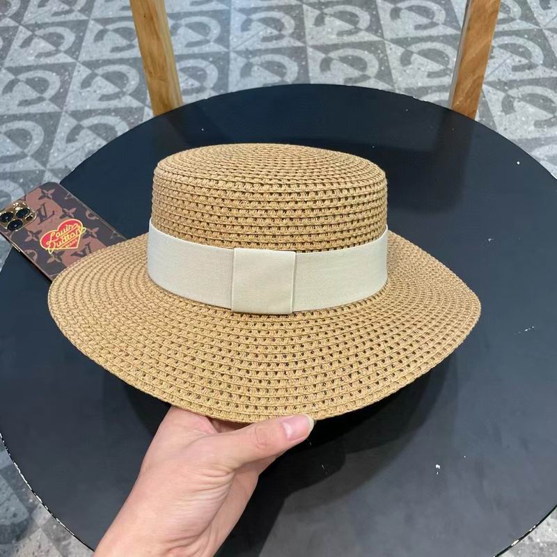 Celine top hat (251)