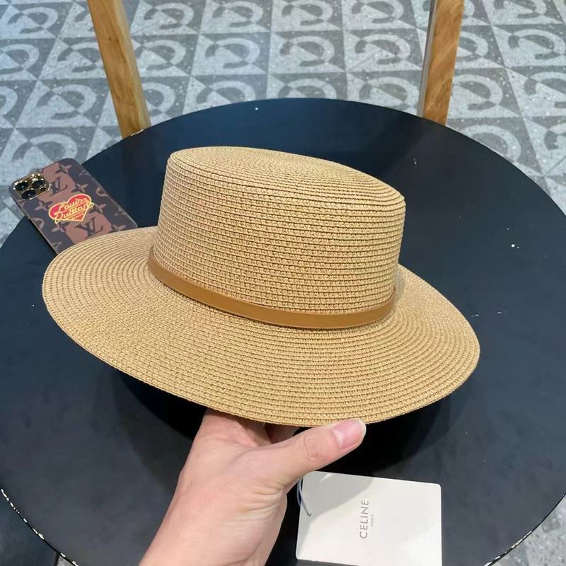 Celine top hat (261)