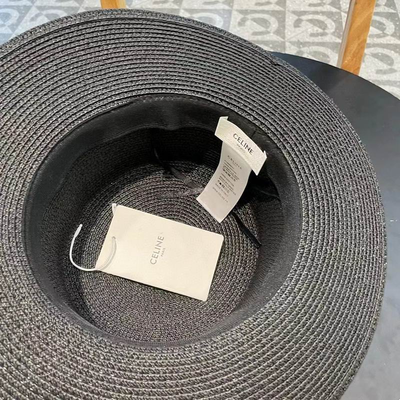 Celine top hat (263)