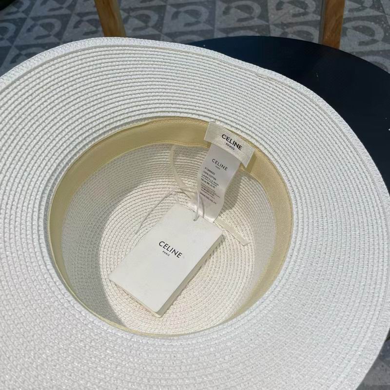 Celine top hat (281)