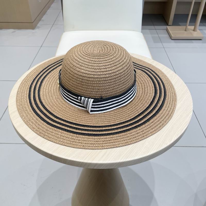 Celine top hat (306)