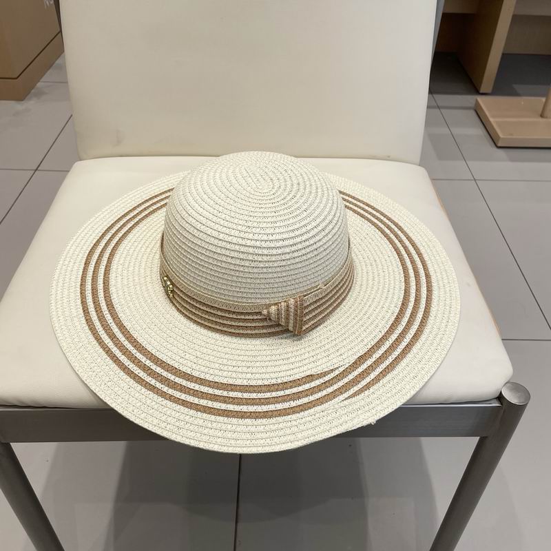Celine top hat (311)