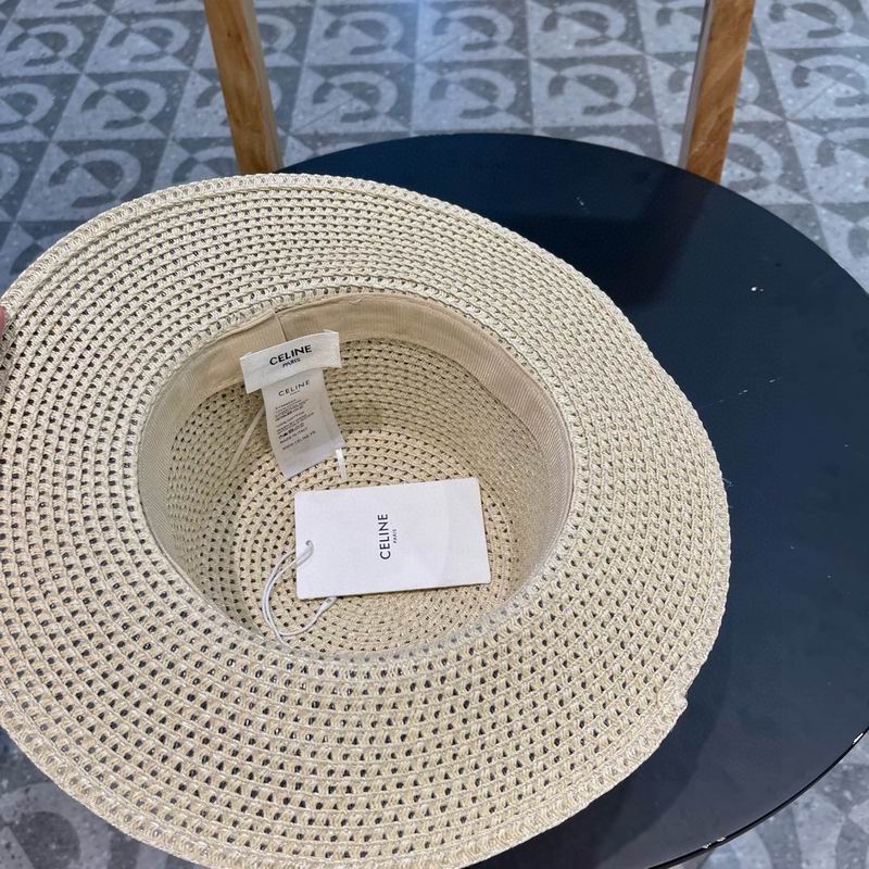 Celine top hat (34)