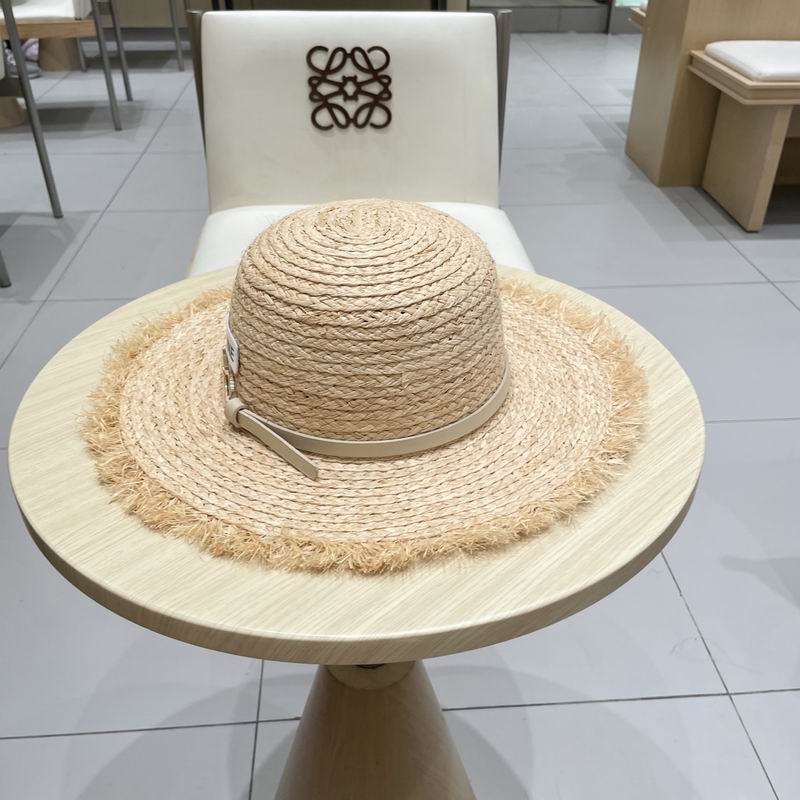 Celine top hat (359)